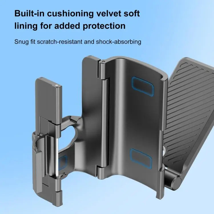 PU764B_6.jpg@85991ea717e9837fa05f73b7a652ff6c