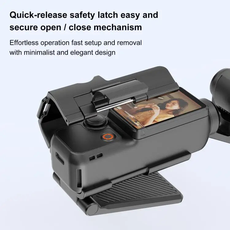 PU764B_4.jpg@dbb3d6644c1306f23155dc7d5dd47db6