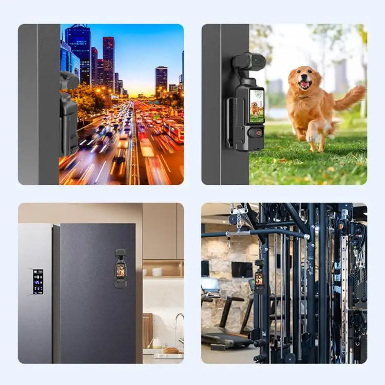 PU764B_9.jpg@2dc00faf7b3a0c058d4db1fcfbacfcea