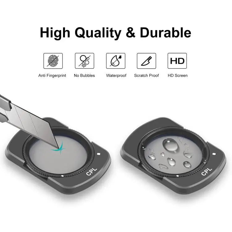 PU940_3.jpg@d3ea3c9420026e9bf2581ca34ebdf09d