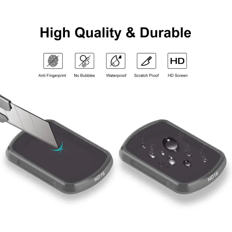 PU937_3.jpg@a45bb8991fb64380cbd4504c64779efb