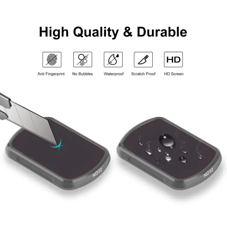 PU938_3.jpg@f6000bf78d3224760ec11b0a626a9446