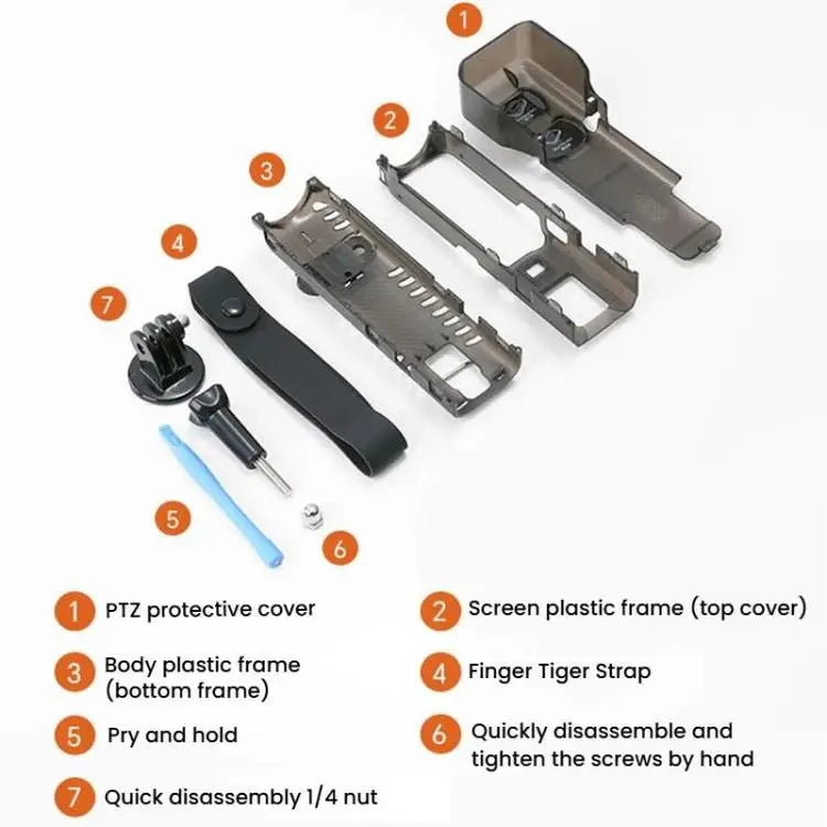 TBD06049728_9.jpg@8a78326f752b94e5f9aa410839c0f641