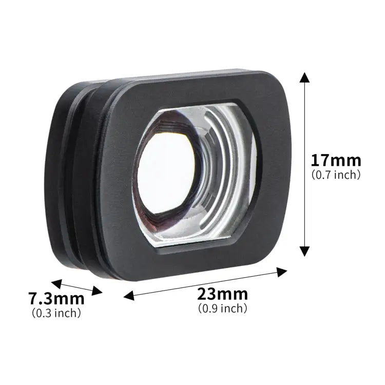 DOP0795B_6.jpg@4f1a3086260a9525a1204ce31caa6214