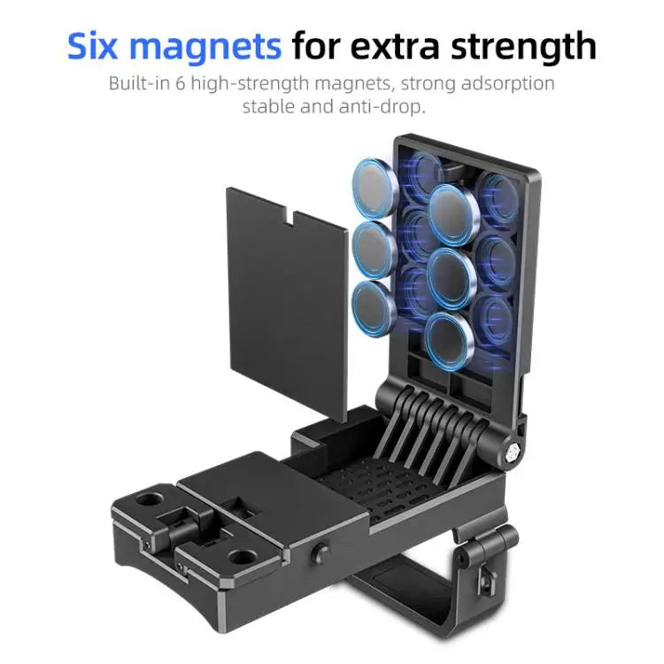 DOP2827B_7.jpg@339b1803f7d4a71c4947cc3bd857aec4