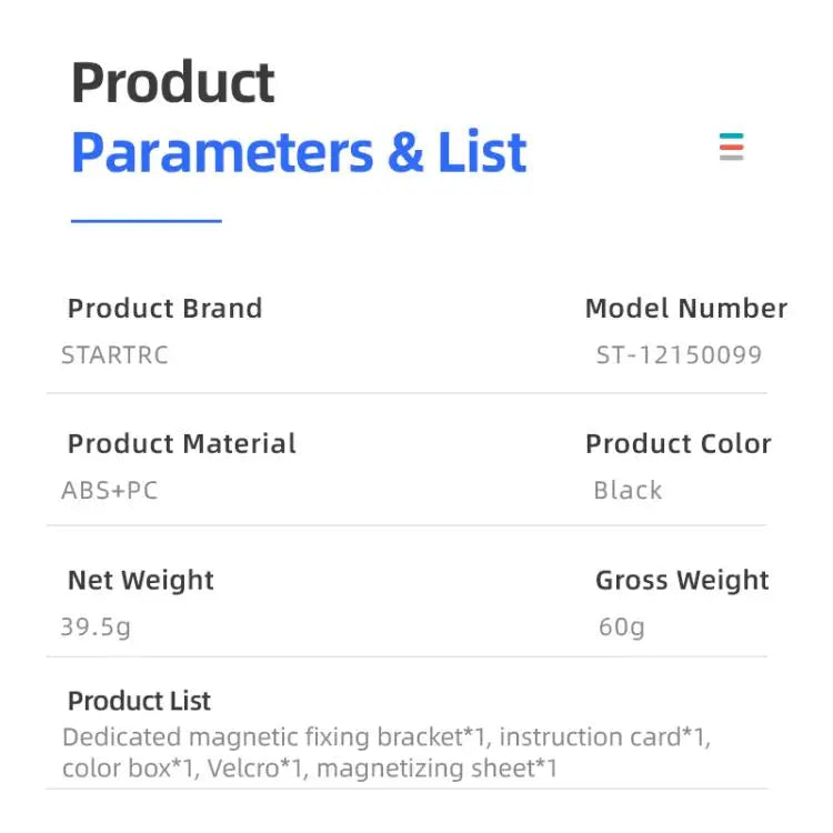 DOP2827B_14.jpg@efeeab5a1d8570225a0a5ed41ea8274c