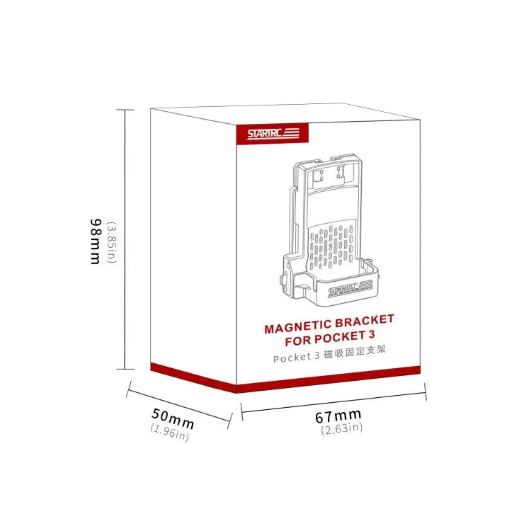 DOP2827B_3.jpg@8d8aec7072c5c074ef815c23d57ade31