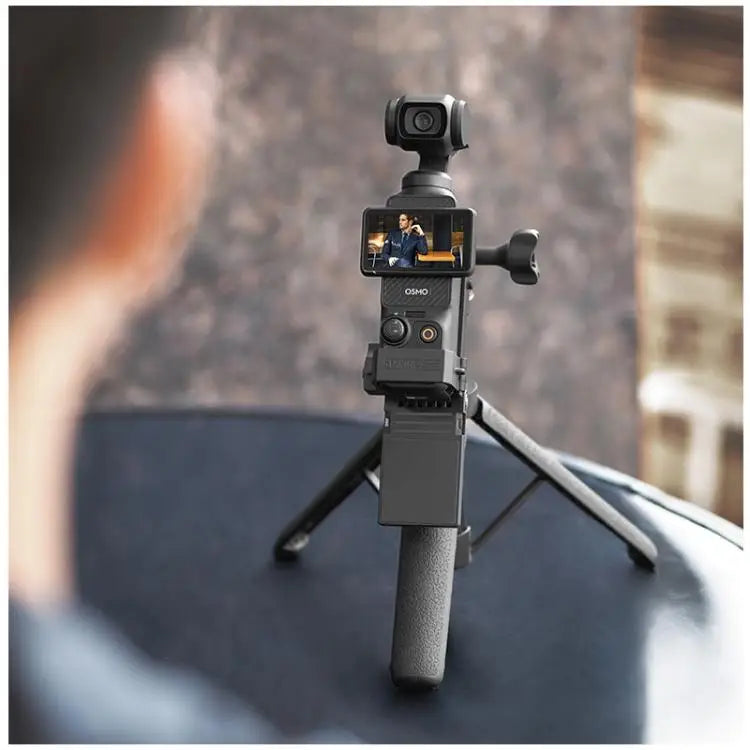 DOP2827B_16.jpg@c52f8f68c3a3fc33395e14a436dd73b3