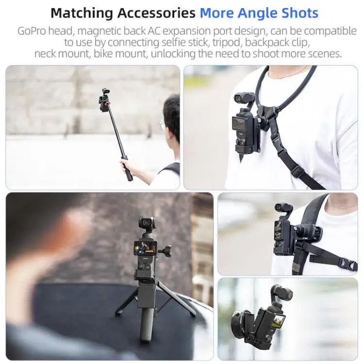 DOP2827B_12.jpg@525cf4052ac256bbc43216b084d9010f