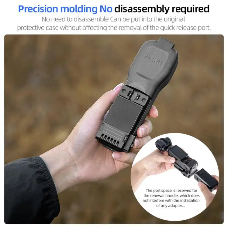 DOP2827B_6.jpg@e8d013300918ca0bb07615b255819d49