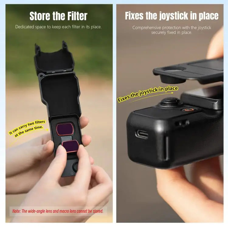 DOP2858B_7.jpg@46631e940e83cd26a4ce8e784e1c03e7