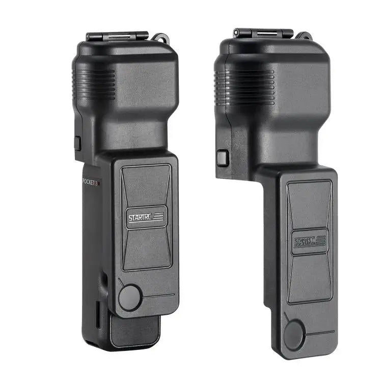 DOP2858B.jpg@524d96a1b7d8005637cf2adabc2f13da