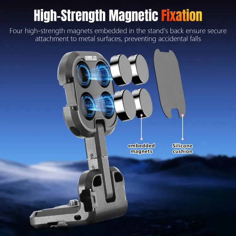 DOP2866B_6.jpg@b9797d6d3a9708baa0fa8ce8e6a12d94