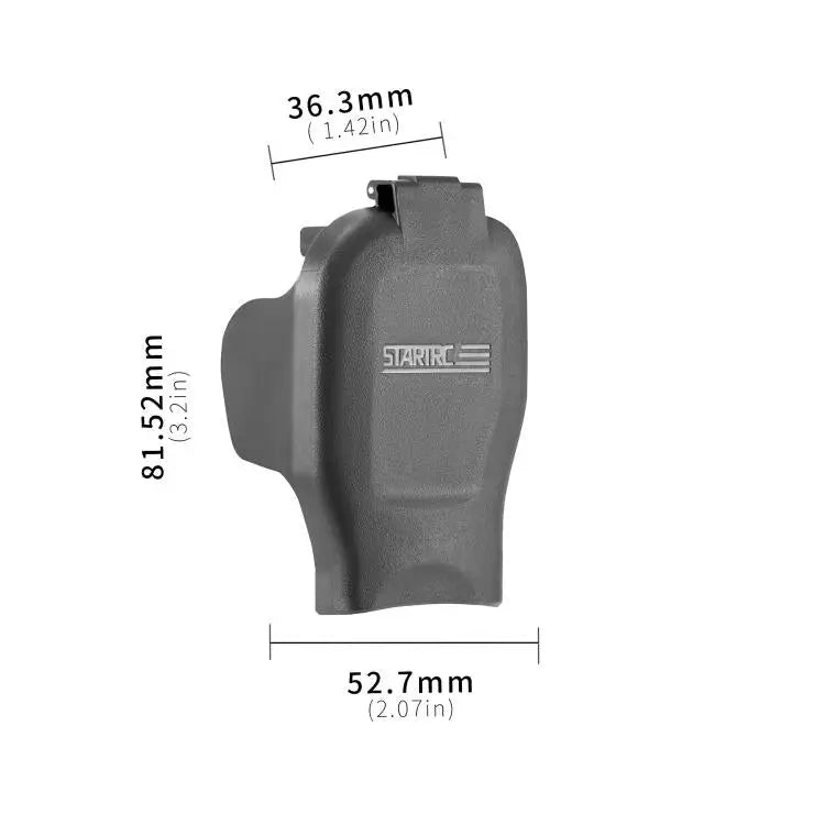 DOP2859B_3.jpg@53a402e7e0c2515bf5d026562c980100