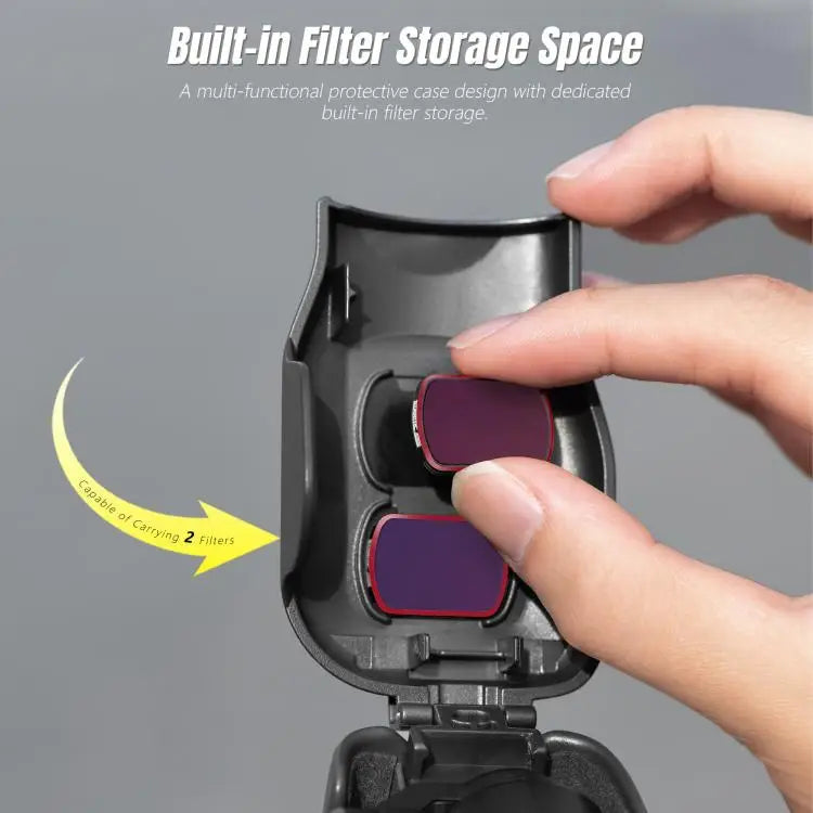 DOP2859B_7.jpg@de4837f8d425cc269230313208ff5919