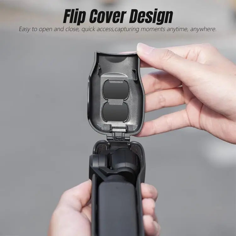 DOP2859B_6.jpg@22ab80de1d852a872417d56aa35d8eb7