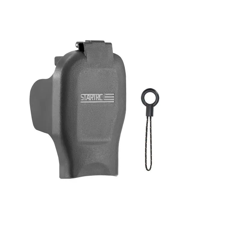 DOP2859B_1.jpg@ffe1b12852b49de3c367ce85016405c9