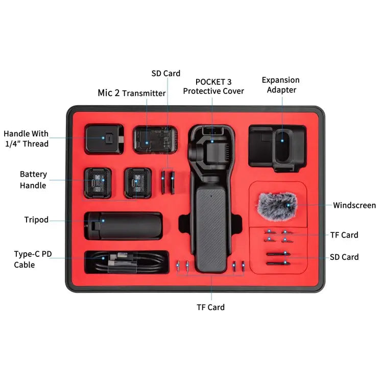 DOP0675B_4.jpg@d38b2ea38345275a9cc305ff7534c6ee