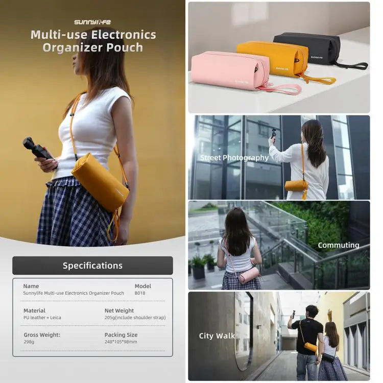 EDA0084555_B1.jpg@a0eafcaa43c6945b766966aed965d074