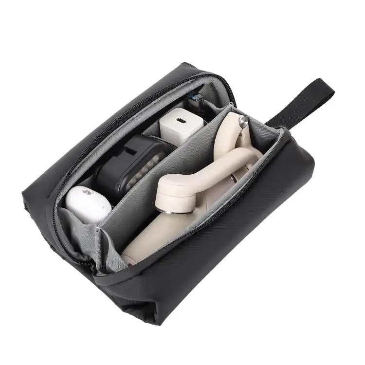 EDA008455501A_2.jpg@4f400a52fbcae4ce81e0c4418e7aa1d2