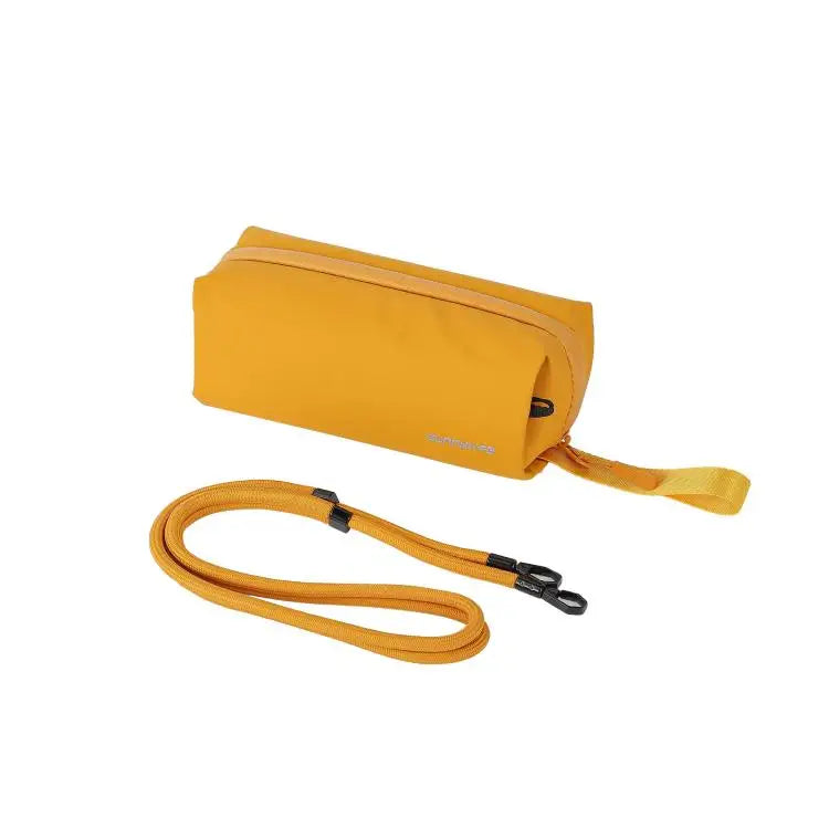 EDA008455501C_1.jpg@35b0206a303f741fde96f6afeb4c8f68