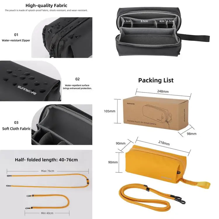 EDA0084555_B8.jpg@06df6db716dd5082fa7d6d1068f45387