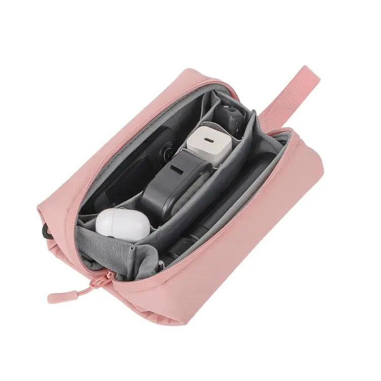 EDA008455501B_2.jpg@5ee83dce46eccf3809765f546198e554