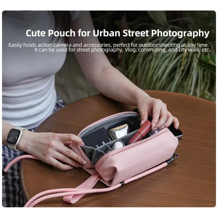 EDA0084555_B6.jpg@c5d1bc43584c4a34ed446ab902480c47