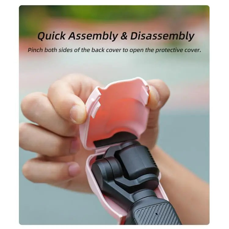 EDA0082139_B3.jpg@fe8397738a4a360ee8e02bdc7ce36778