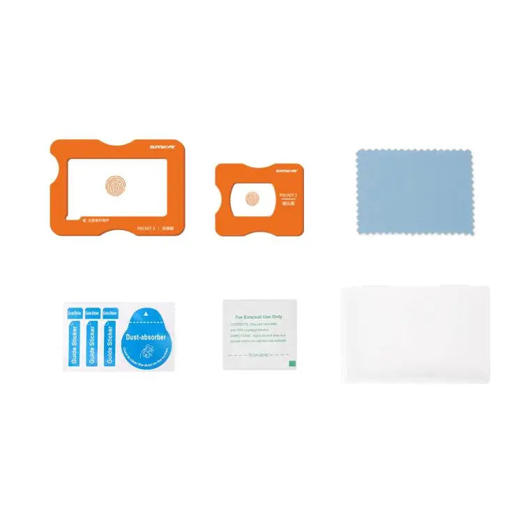 DOP2815_1.jpg@a6cc54b3dedb0a55873315d1d6ec6750