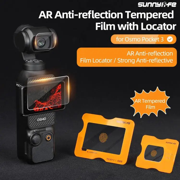 DOP2815_2.jpg@adc641cb6d729ce21a9d7332b890f089