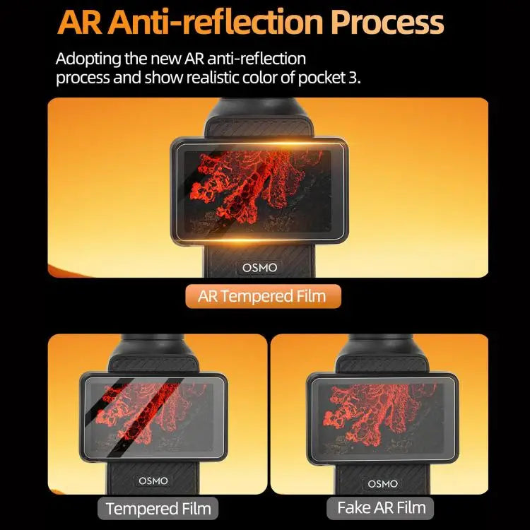 DOP2815_3.jpg@7f0b8117c3077d793e31eaca82f778af