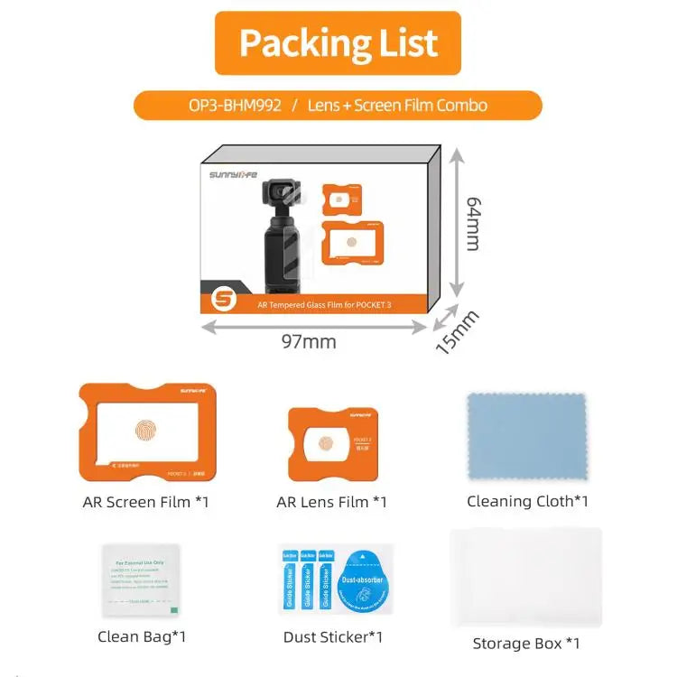 DOP2815_11.jpg@8fee969e435a02e6c80a98eef7399439