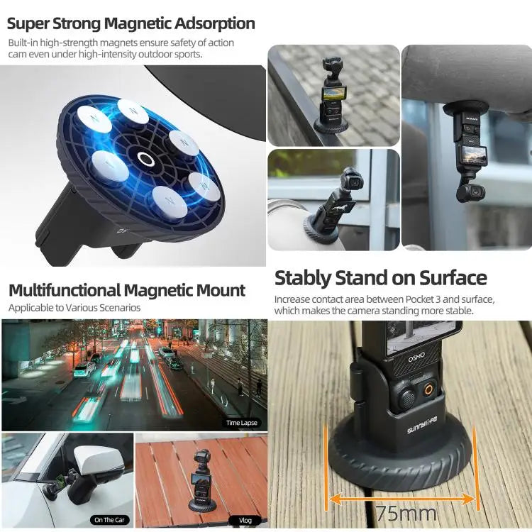 DOP2814B_3.jpg@b4ec1aa78f875ab63e8681afbc7d44a9