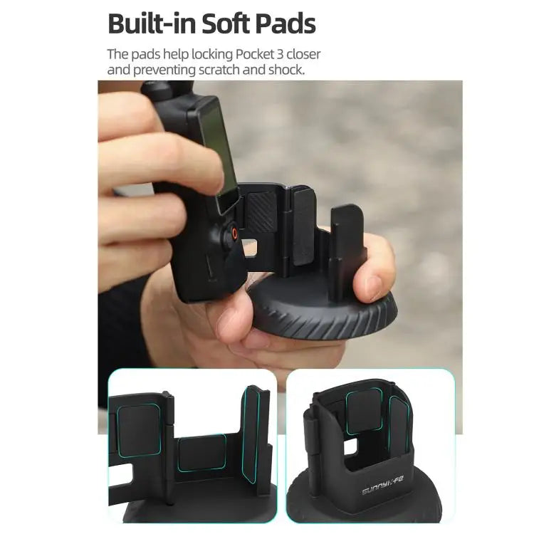 DOP2814B_5.jpg@3160d56bb23fbef3722a4fe68c86b6ee