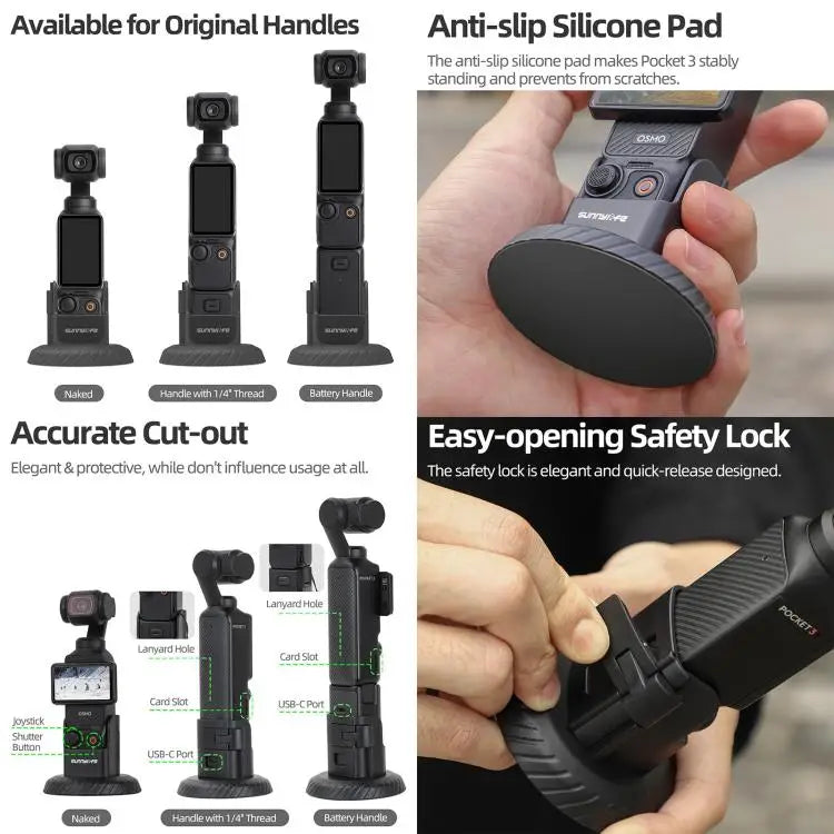 DOP2814B_4.jpg@0f56035c69f27386670d134a90da1bb8