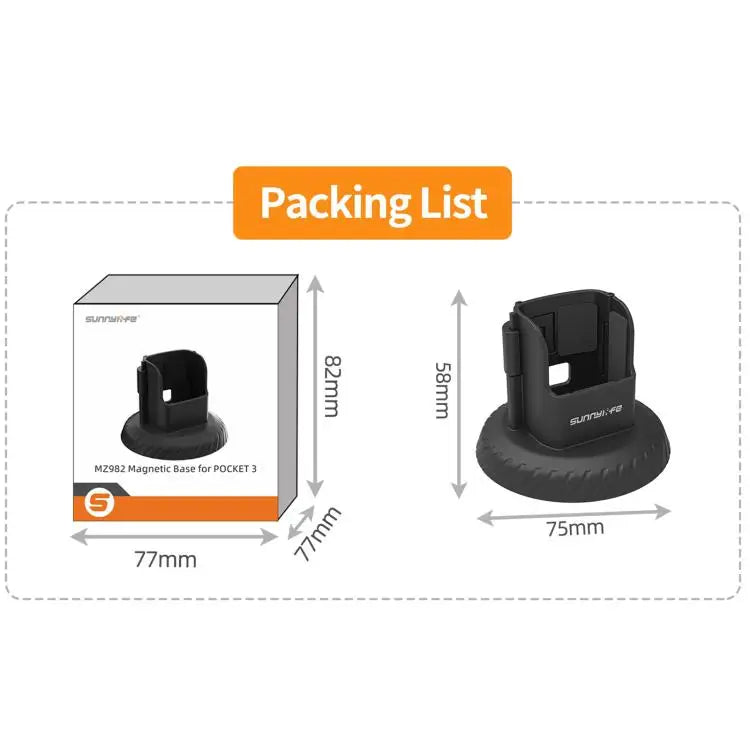 DOP2814B_6.jpg@b42a264db53b8e33d01bad7a7e0cf6bc