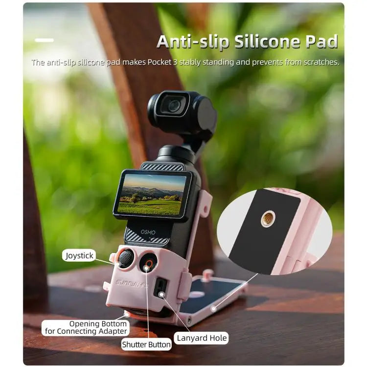 EDA0084546_B5.jpg@2b6ca79ef9a04e2f5f7ced4f0e79b9ca