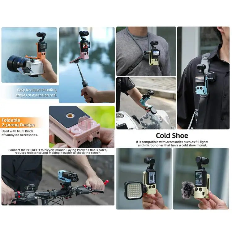 EDA0084546_B2.jpg@d9762dab50099b558adcb87918be18df