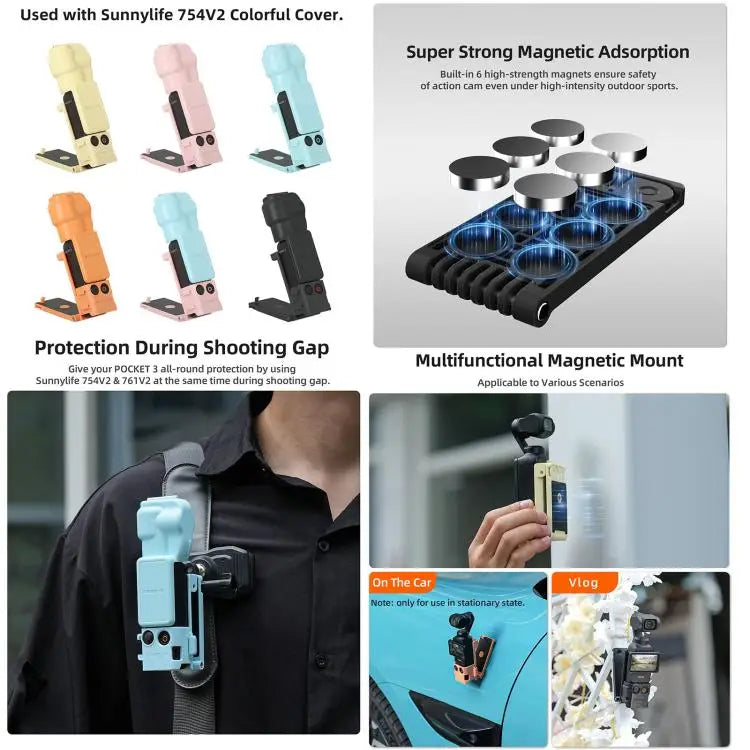 EDA0084546_B3.jpg@a883c769aa32f458844639a148628aeb