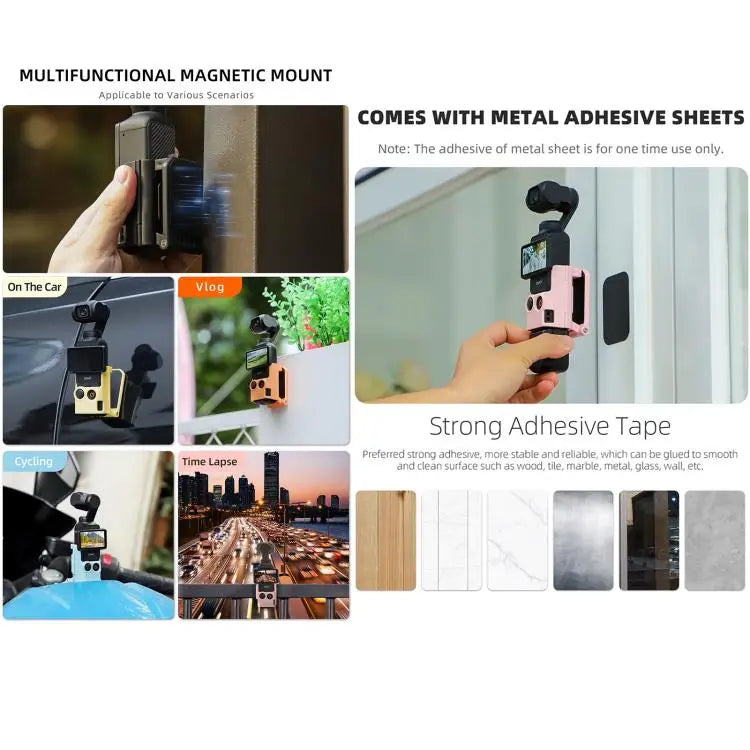 EDA0081013_B5.jpg@9d7e3a8fef834fc783e6d1e19a43484d