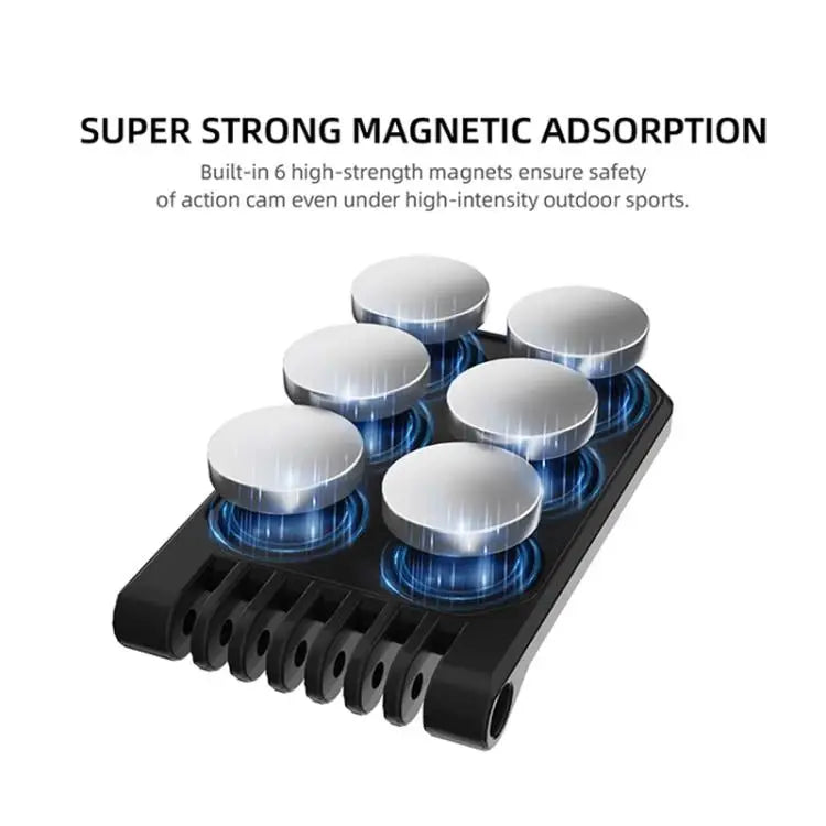 EDA0081013_B4.jpg@86823640167aca46b8e1075ee0675ba2