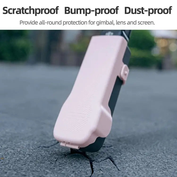 TBD06060741_B7.jpg@238bbbe538b1595174cb63929961d919