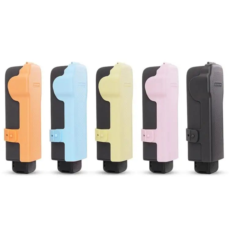 TBD06060741_B1.jpg@b4691f6fd8cf080f2c9bba2ad9df8cb2