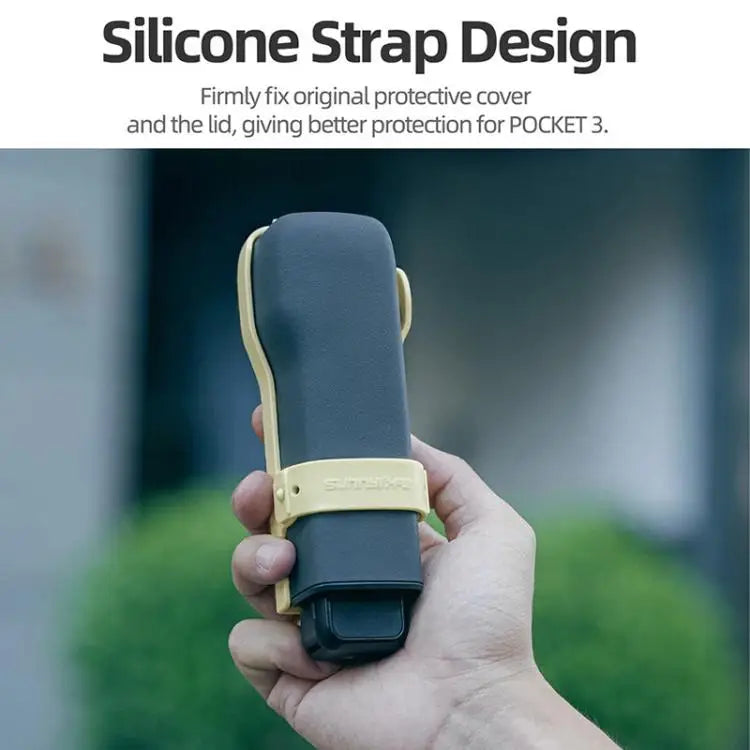 TBD06060741_B6.jpg@34bad9635b4b95389f43b623cab73954