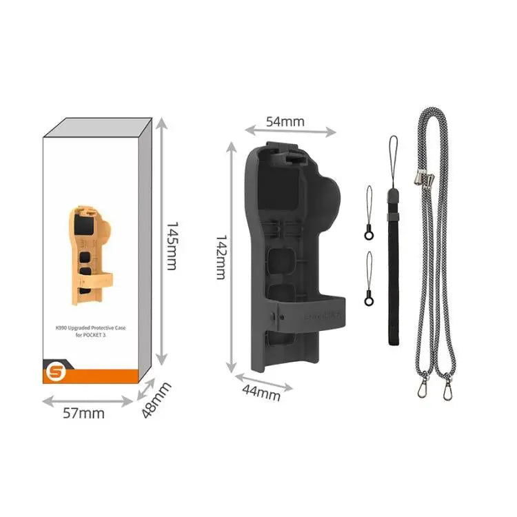 TBD06060741_B13.jpg@8aa5ed4ed9a8c195bfc1e62251e07ecf