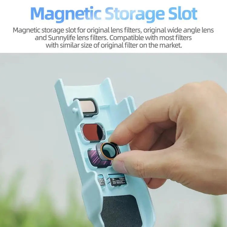 TBD06060741_B4.jpg@f9d49afa9b89de0b07385826d5106274