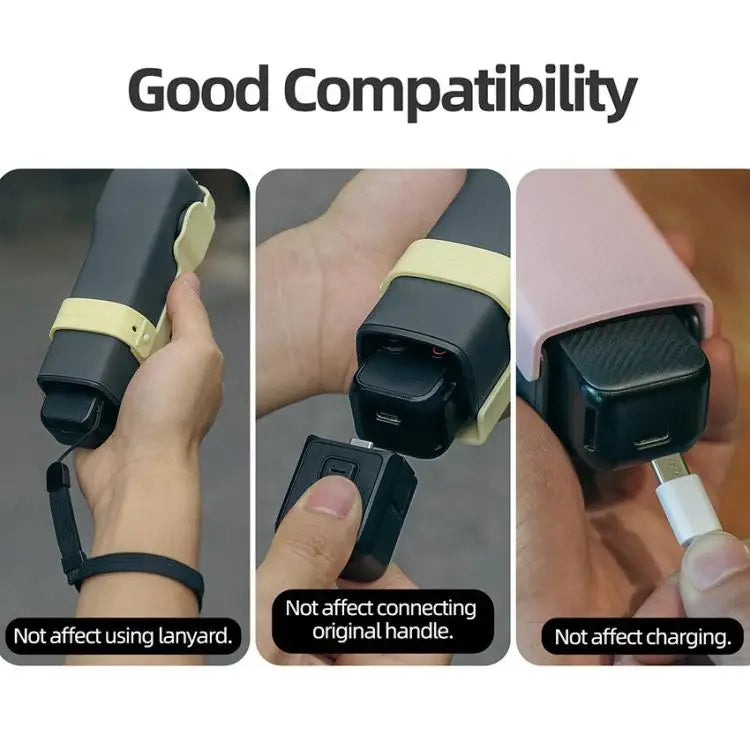 TBD06060741_B11.jpg@42f04644a68ee7bc753f890ed85da5a1