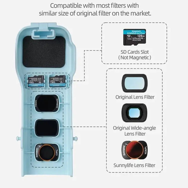 TBD06060741_B2.jpg@b75748a5b6c649c02173c5da31779a27