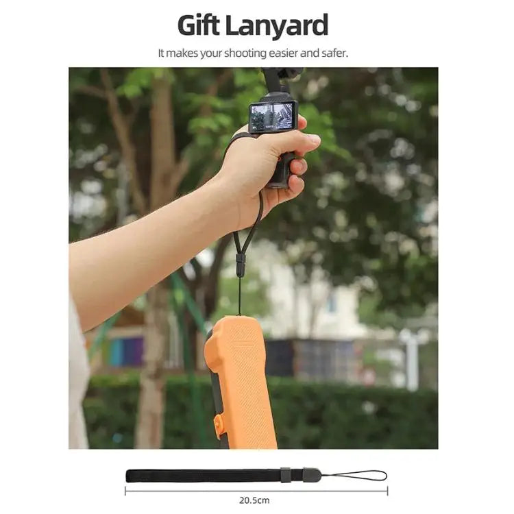 TBD06060741_B9.jpg@823c20b86940e86efd5f2300eb066319